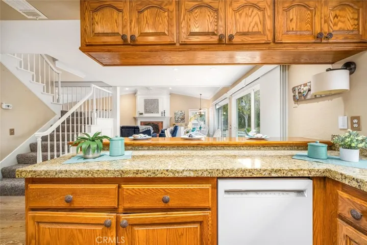 7975 Seawall Circle 188, Huntington Beach, California 92648