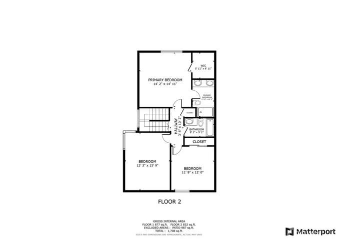 7975 Seawall Circle 188, Huntington Beach, California 92648