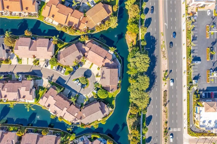 7975 Seawall Circle 188, Huntington Beach, California 92648