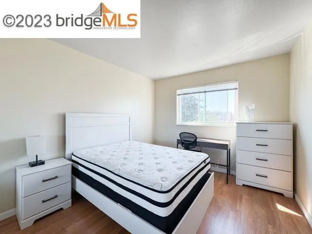 2124 Parker St, Berkeley, California 94704