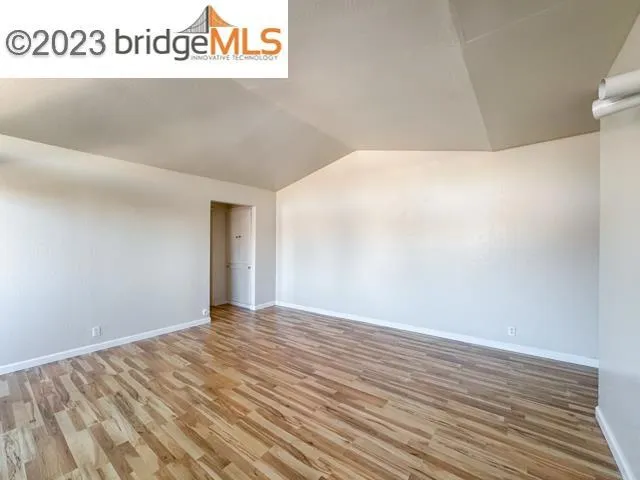 2124 Parker St, Berkeley, California 94704