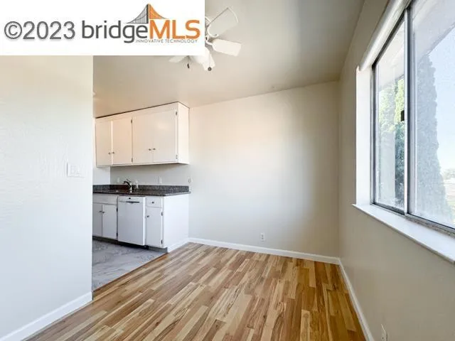 2124 Parker St, Berkeley, California 94704