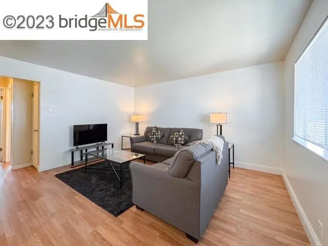 2124 Parker St, Berkeley, California 94704