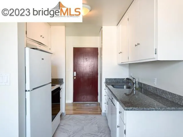 2124 Parker St, Berkeley, California 94704