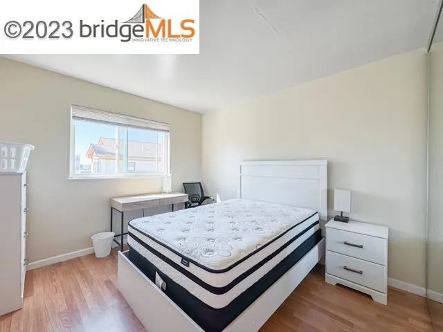 2124 Parker St, Berkeley, California 94704