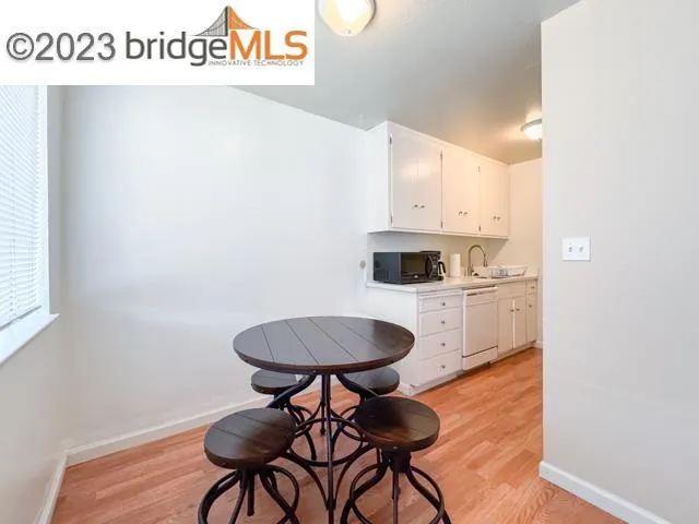 2124 Parker St, Berkeley, California 94704