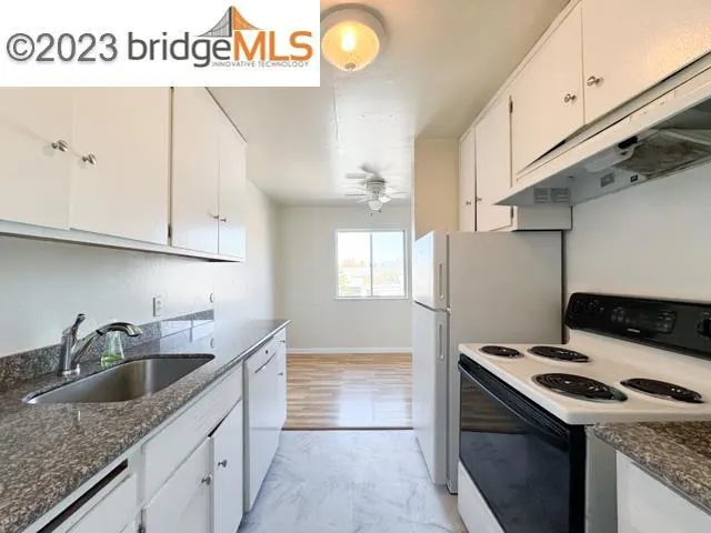 2124 Parker St, Berkeley, California 94704