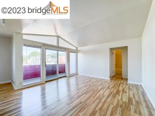 2124 Parker St, Berkeley, California 94704