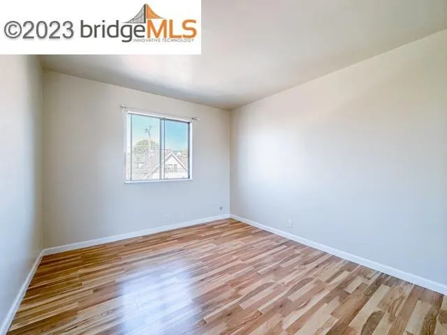 2124 Parker St, Berkeley, California 94704