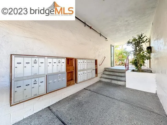 2124 Parker St, Berkeley, California 94704
