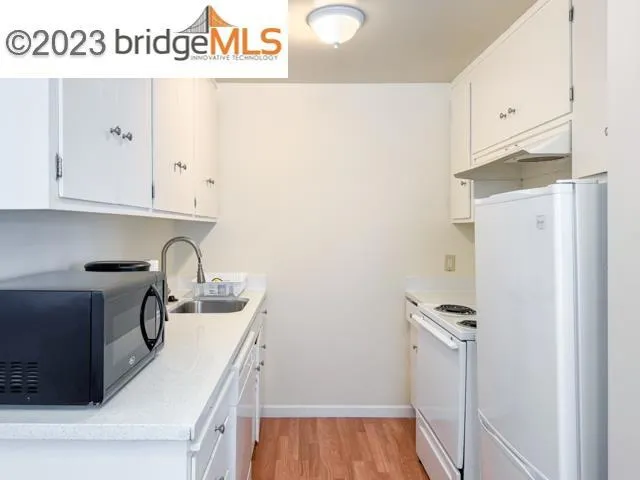 2124 Parker St, Berkeley, California 94704