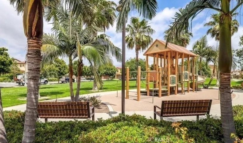 57 Clover, Lake Forest, California 92630