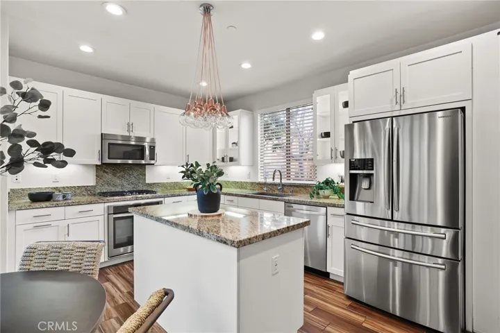 57 Clover, Lake Forest, California 92630