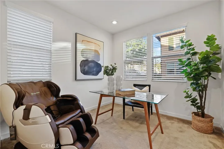 57 Clover, Lake Forest, California 92630