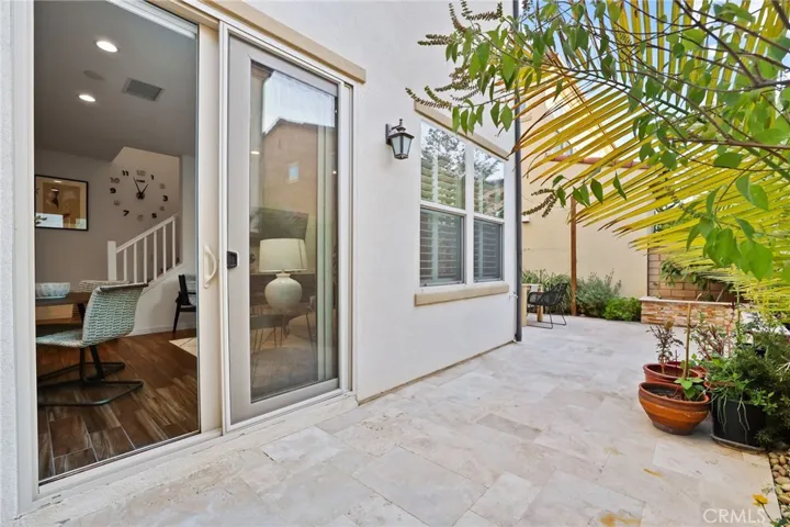 57 Clover, Lake Forest, California 92630