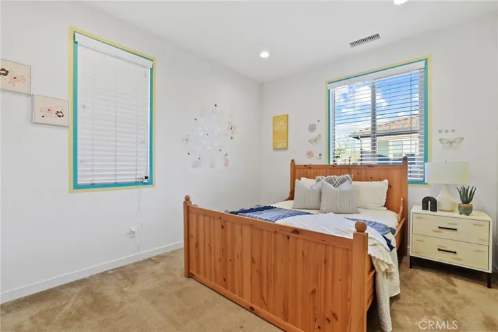 57 Clover, Lake Forest, California 92630