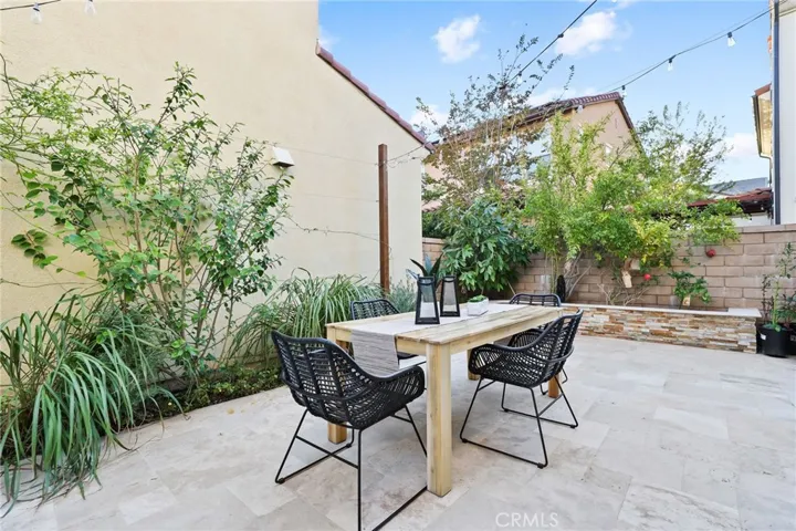 57 Clover, Lake Forest, California 92630