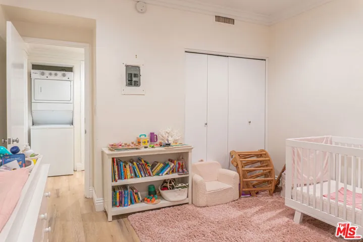 12115 San Vicente Boulevard Unit 110, Los Angeles, California 90049