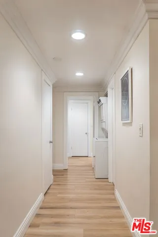 12115 San Vicente Boulevard Unit 110, Los Angeles, California 90049