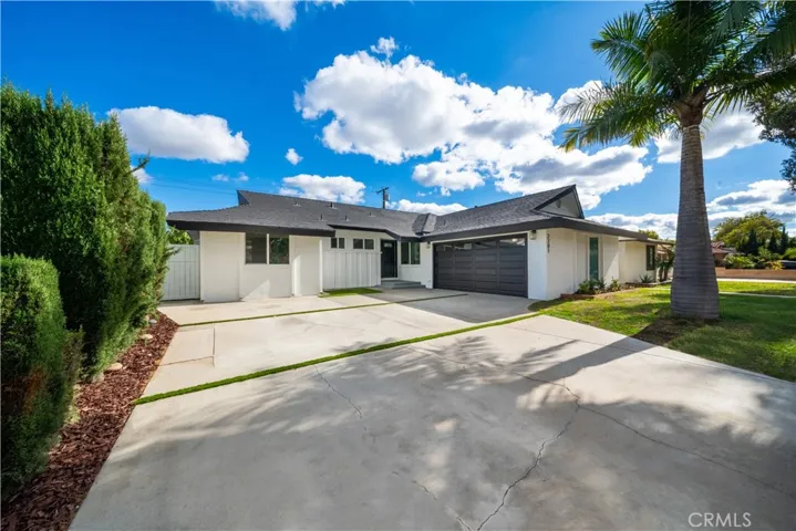 2201 Spinnaker Street, Santa Ana, California 92706