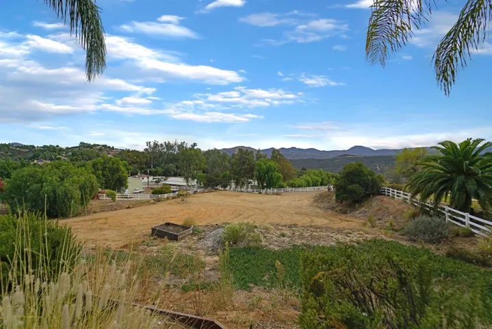 2560 Avenida Ocotillo, Alpine, California 91901