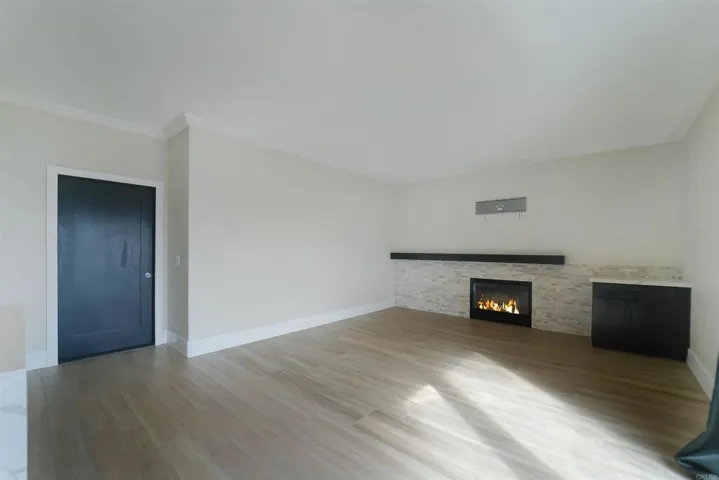 2560 Avenida Ocotillo, Alpine, California 91901
