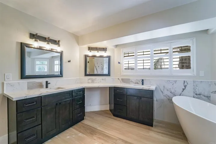 2560 Avenida Ocotillo, Alpine, California 91901