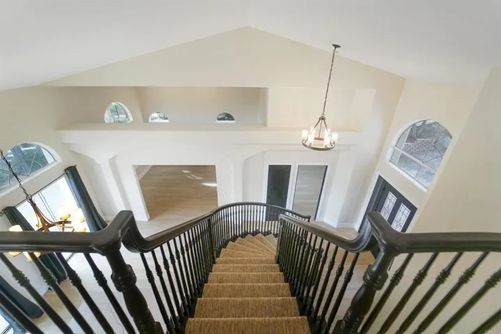 2560 Avenida Ocotillo, Alpine, California 91901