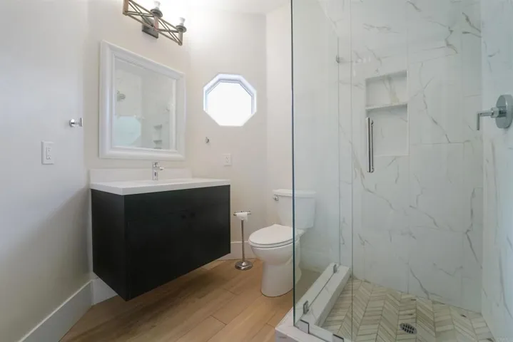 2560 Avenida Ocotillo, Alpine, California 91901