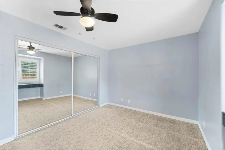 2560 Avenida Ocotillo, Alpine, California 91901