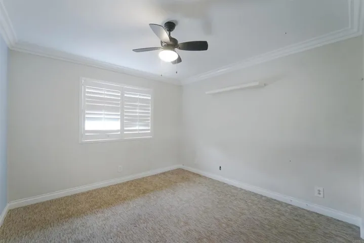 2560 Avenida Ocotillo, Alpine, California 91901