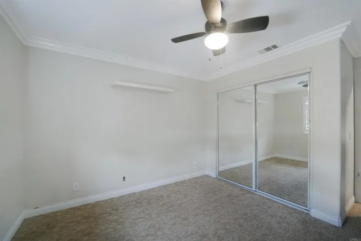 2560 Avenida Ocotillo, Alpine, California 91901
