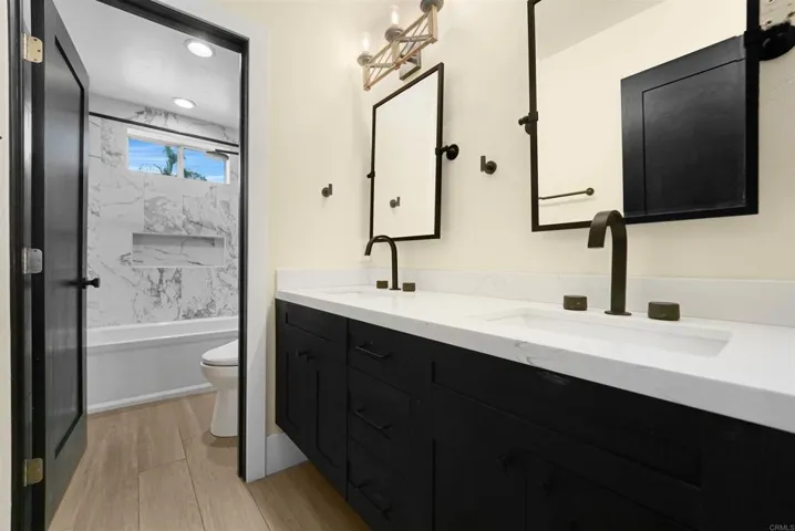 2560 Avenida Ocotillo, Alpine, California 91901