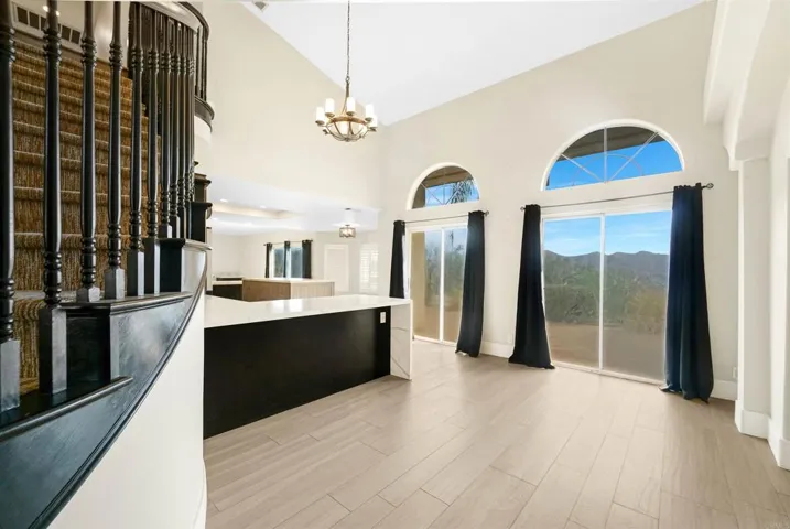 2560 Avenida Ocotillo, Alpine, California 91901