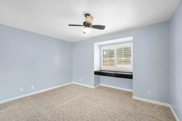 2560 Avenida Ocotillo, Alpine, California 91901