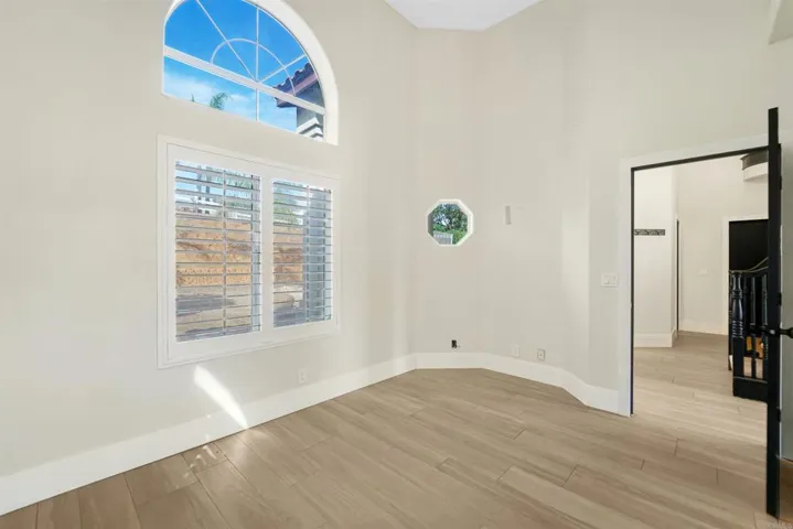 2560 Avenida Ocotillo, Alpine, California 91901