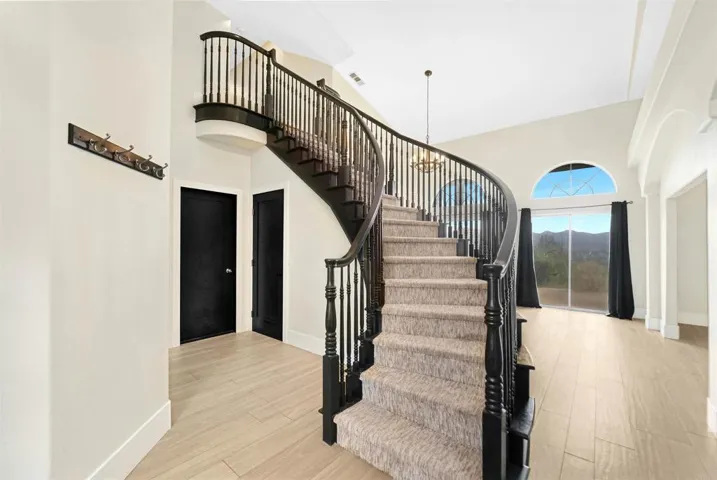 2560 Avenida Ocotillo, Alpine, California 91901