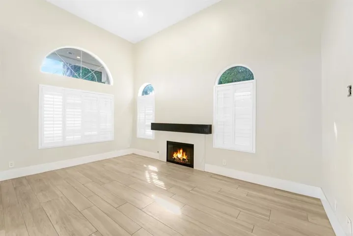 2560 Avenida Ocotillo, Alpine, California 91901