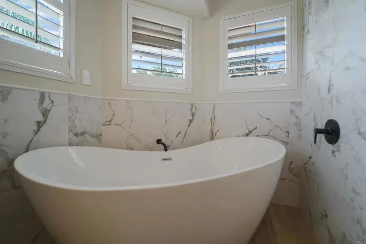2560 Avenida Ocotillo, Alpine, California 91901