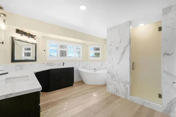 2560 Avenida Ocotillo, Alpine, California 91901