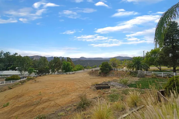 2560 Avenida Ocotillo, Alpine, California 91901