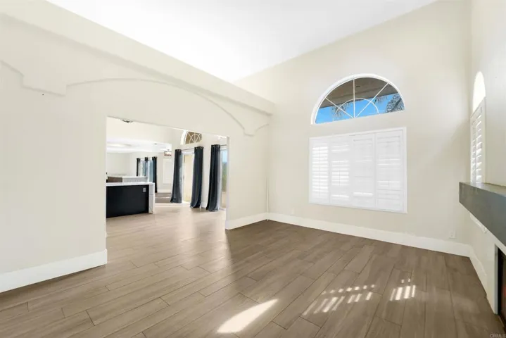 2560 Avenida Ocotillo, Alpine, California 91901