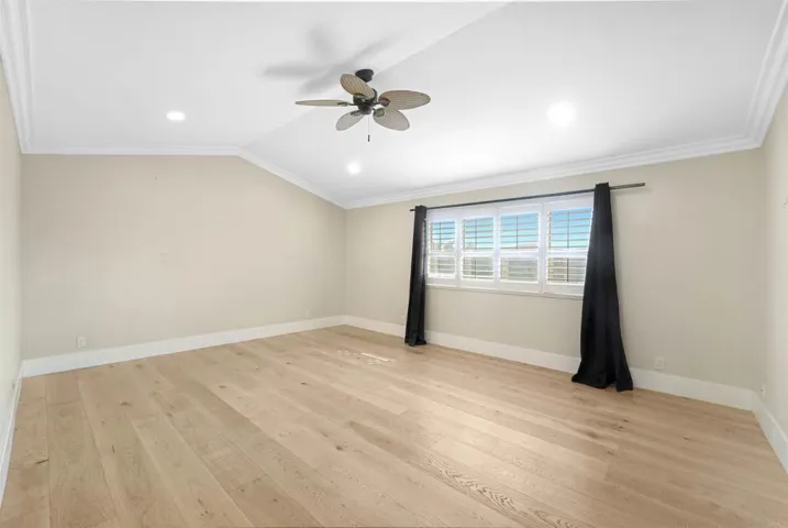 2560 Avenida Ocotillo, Alpine, California 91901