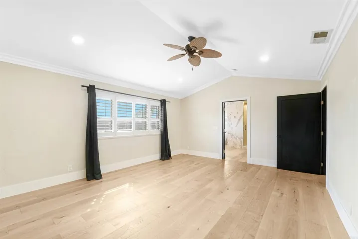 2560 Avenida Ocotillo, Alpine, California 91901