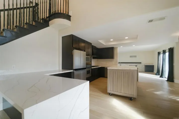 2560 Avenida Ocotillo, Alpine, California 91901