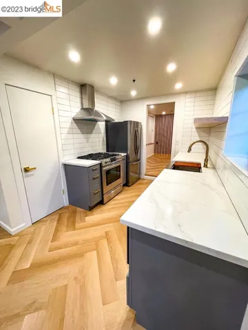 21518 Moscow Rd, Monte Rio, California 95462