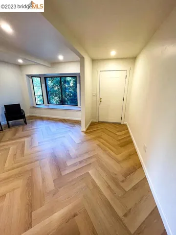 21518 Moscow Rd, Monte Rio, California 95462