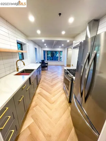 21518 Moscow Rd, Monte Rio, California 95462