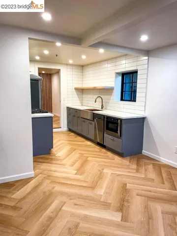 21518 Moscow Rd, Monte Rio, California 95462