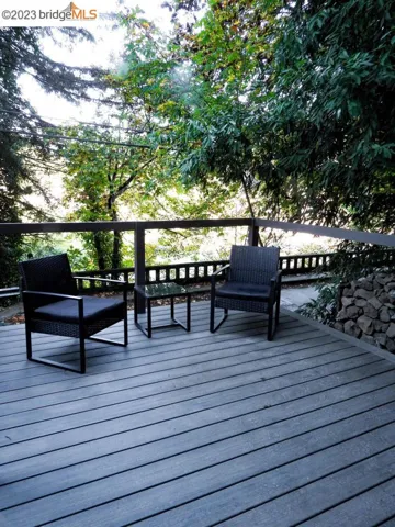 21518 Moscow Rd, Monte Rio, California 95462